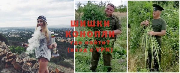 кокс Заволжск